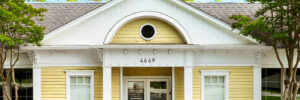 The Creme School of Buckhead