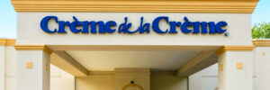 The Creme School of Bridgewater