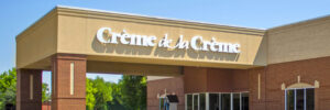 The Creme School of Coppell