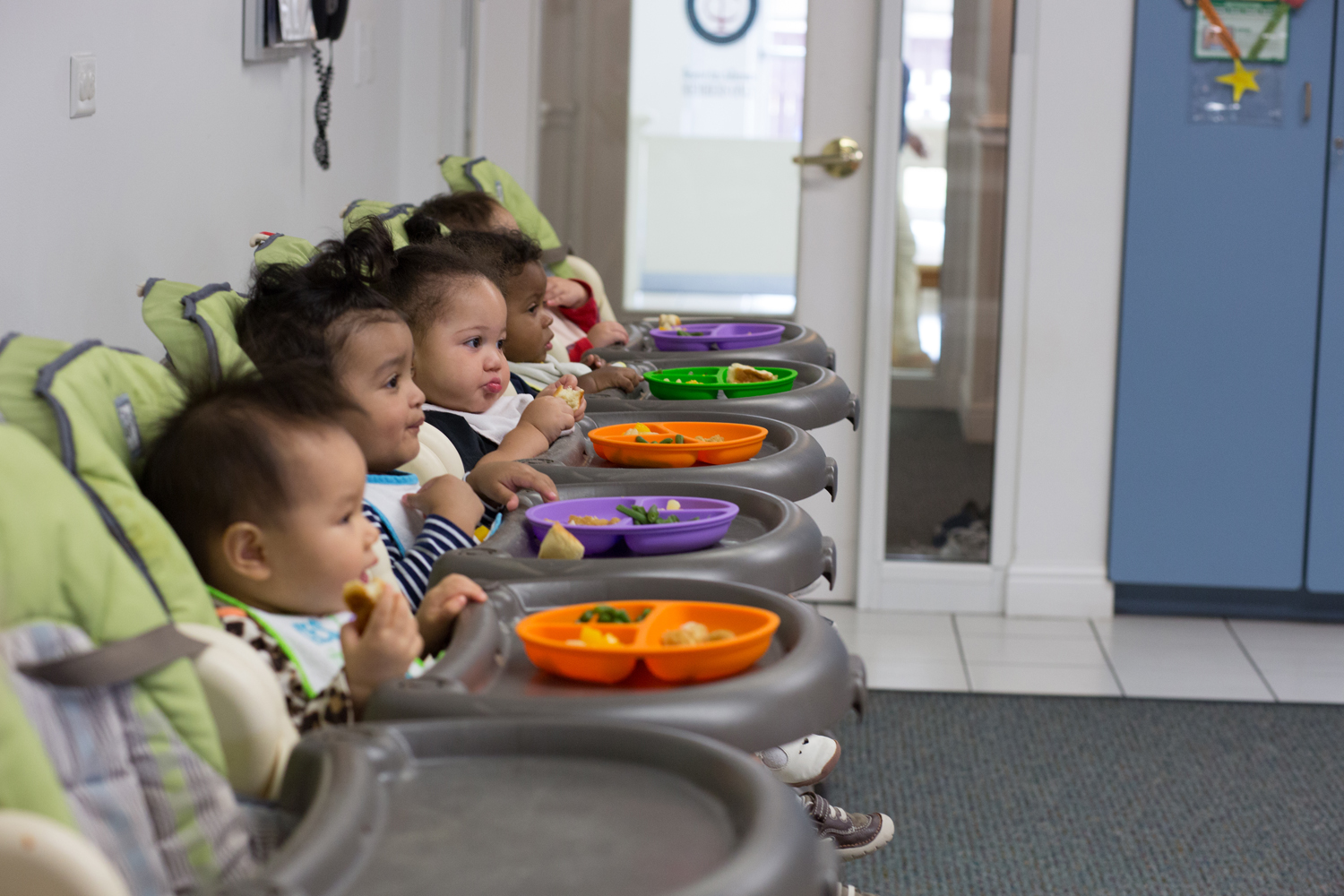 Crème_DeLa_CrèmeLifestyle _132 Crème de la Crème