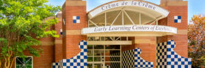 The Creme School of East Cobb