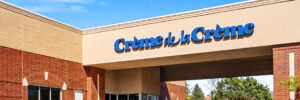 The Creme School of Glenview