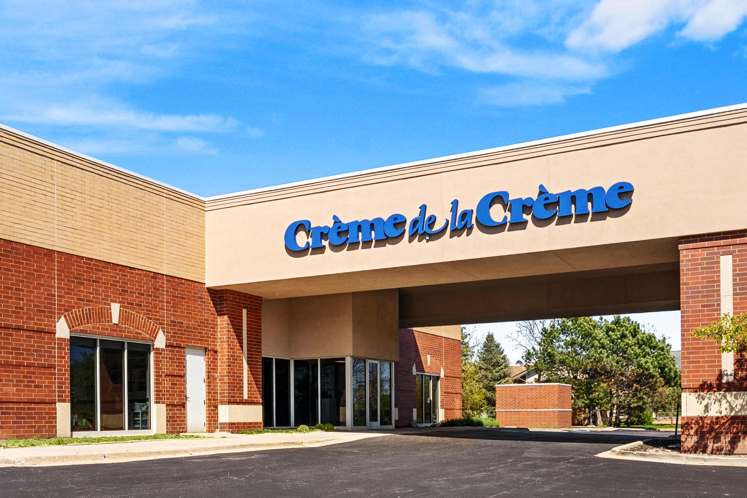 Glenview, IL School