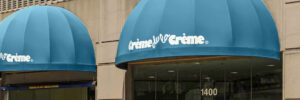 The Creme School of Houston