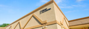 The Creme School of Leawood