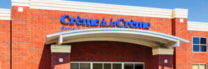The Creme School of Lincoln Park