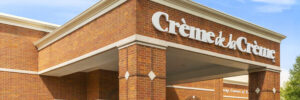 The Creme School of Mason