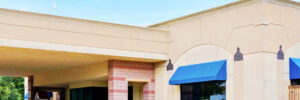 The Creme School of Plano