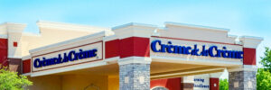 The Creme School of South Barrington