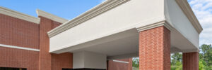 The Creme School of The Woodlands