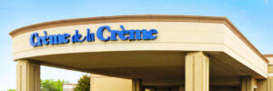 The Creme School of Warrenville