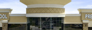 The Creme School of Cedar Park (Lakeline Blvd)