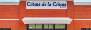 The Creme School of Cedar Park (Parmer Lane)