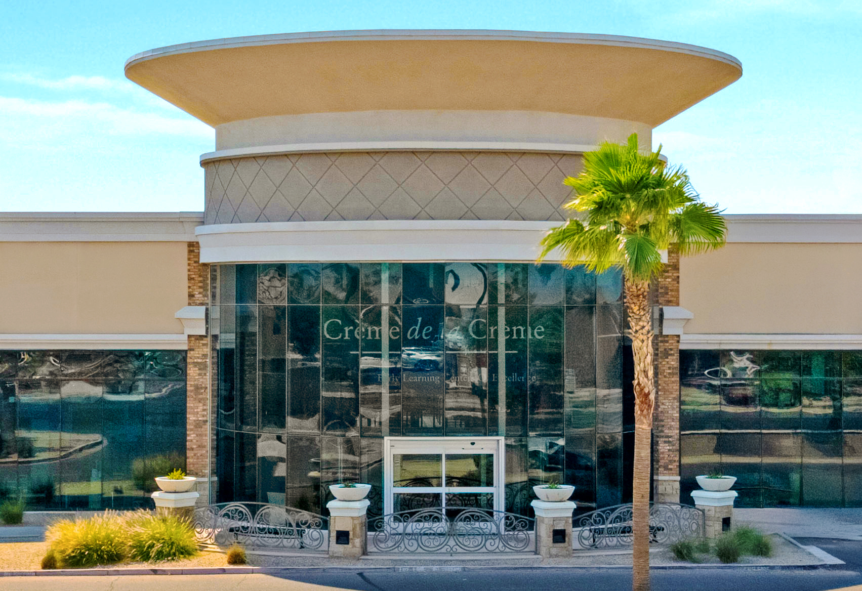 Gilbert, AZ School