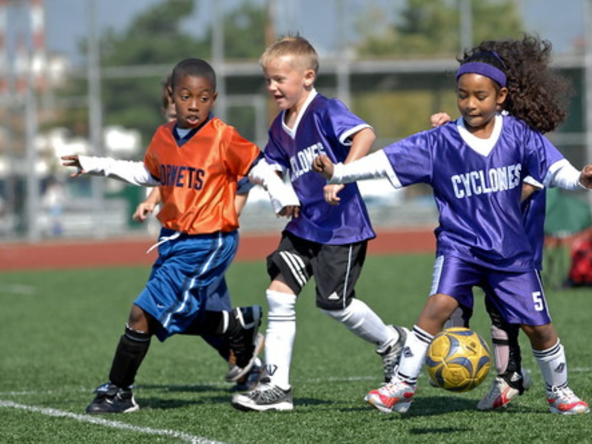 Desert Oasis (Las Vegas, NV) High School Sports - Football, Basketball,  Baseball, Softball, Volleyball, and more