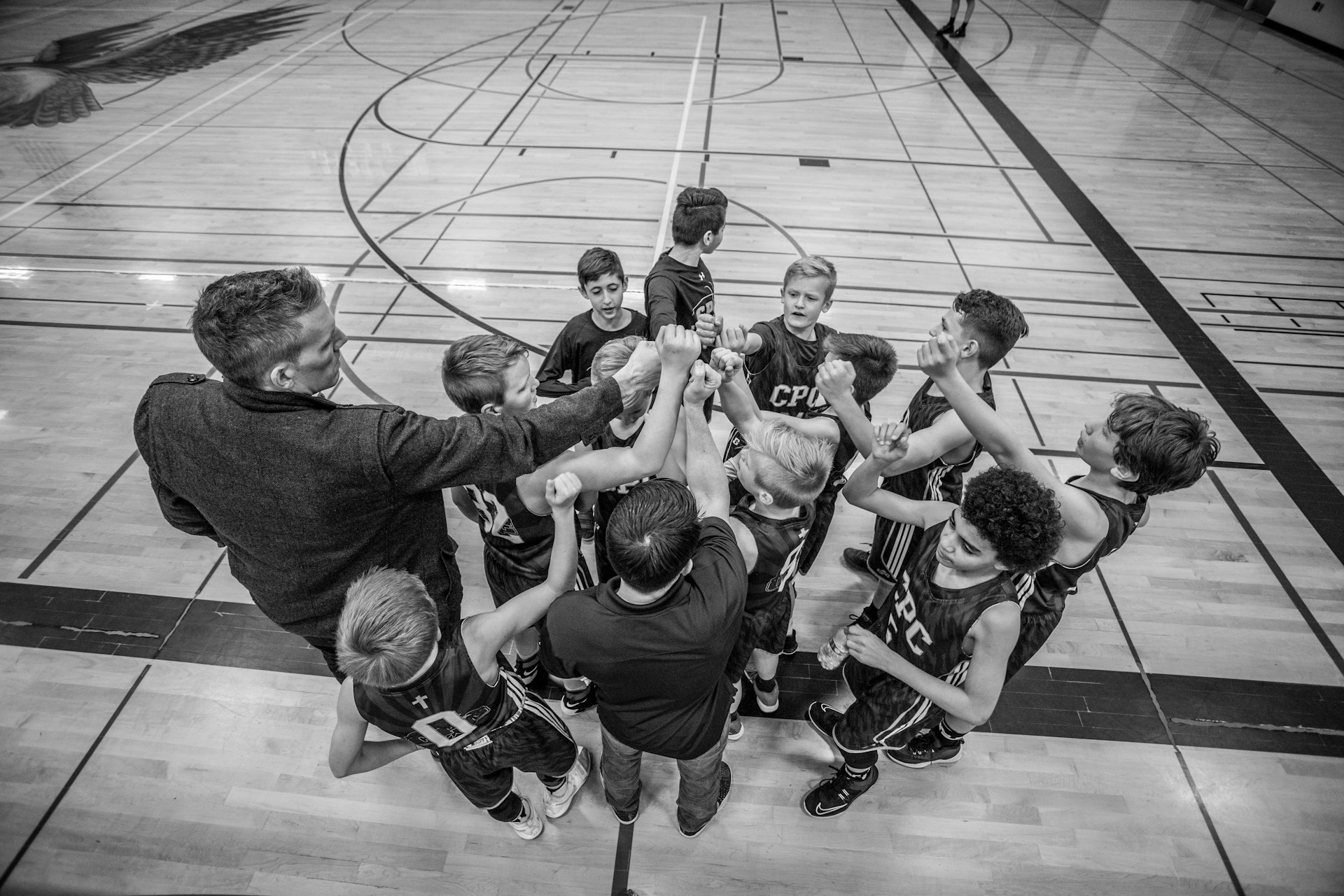Join These Local Clubs in Goodyear, AZ: A Guide for Parents